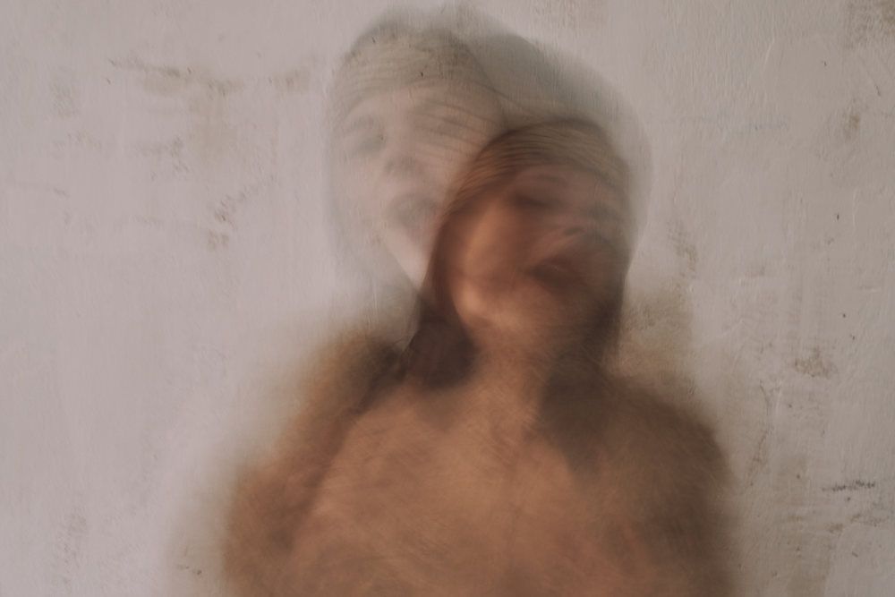 Photograph by Дмитрий Солодухин