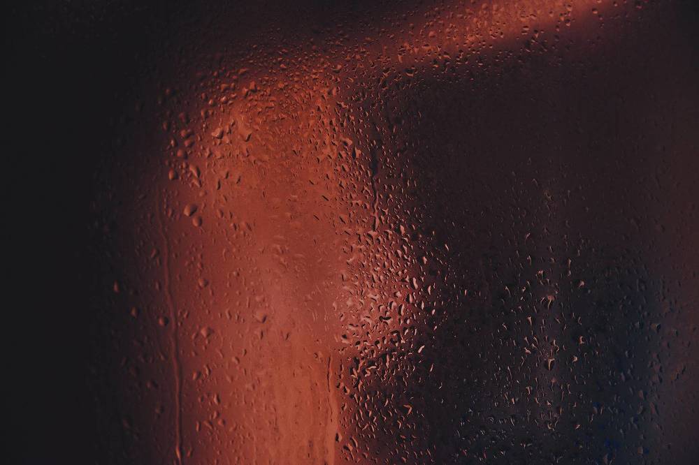 Photograph by Дмитрий Солодухин