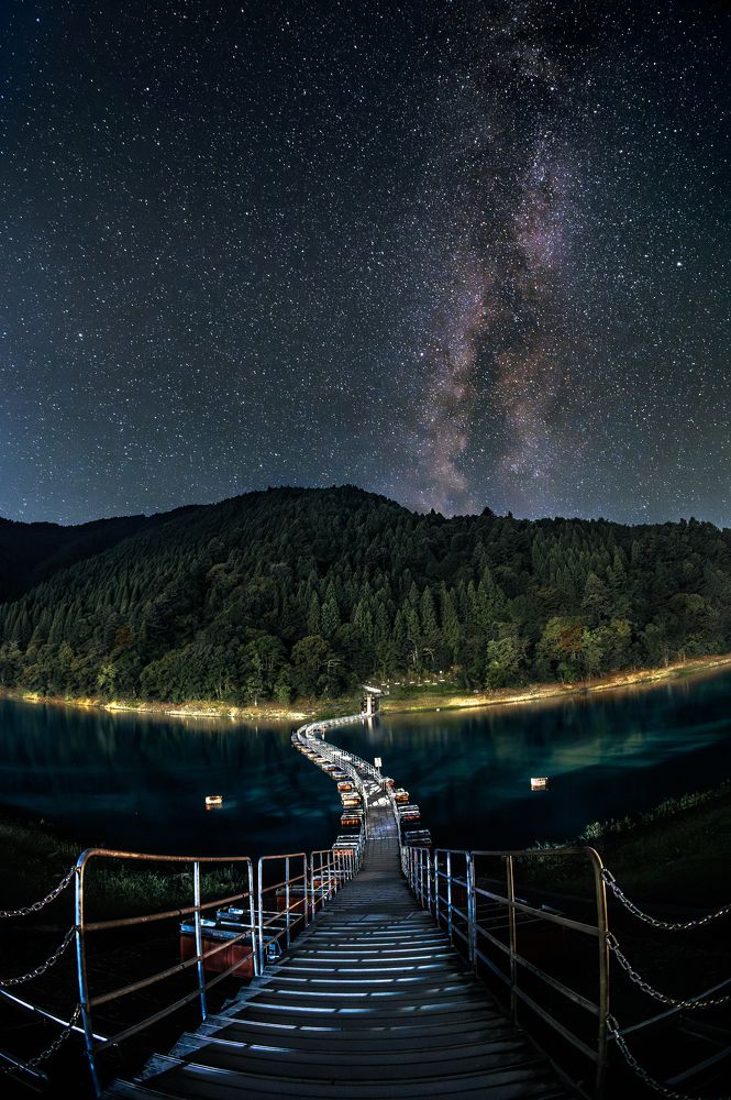 Photograph by Aliace uesan