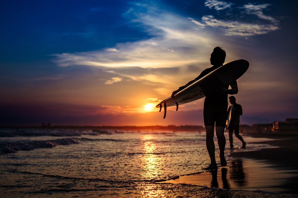 Photograph by Aliace uesan