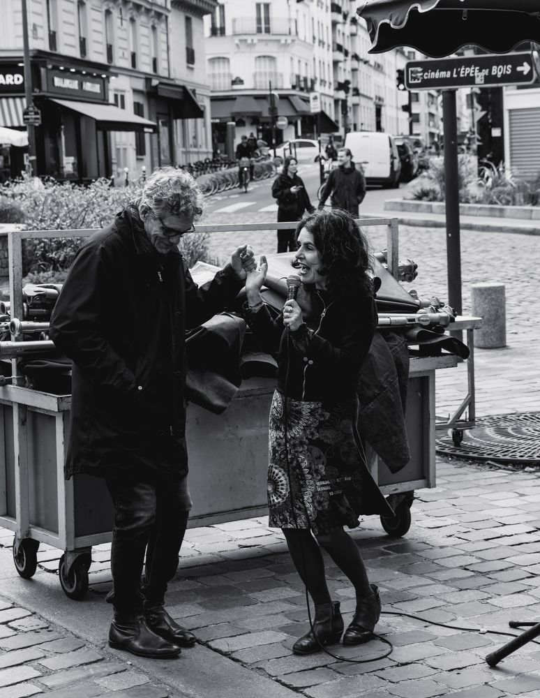 Фотография автора Шилов Александр