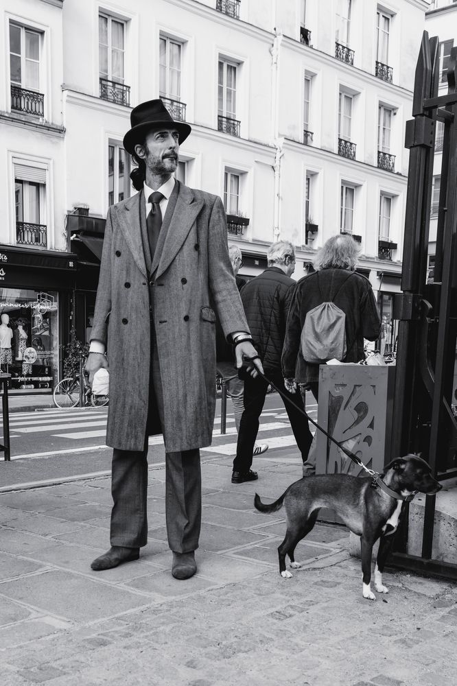 Фотография автора Шилов Александр