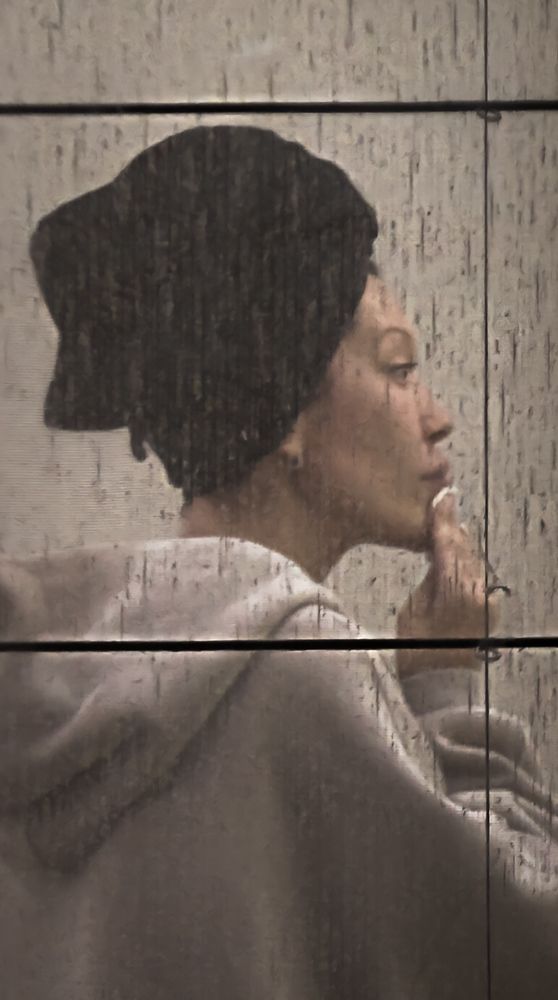 Photograph by Павел Макаров