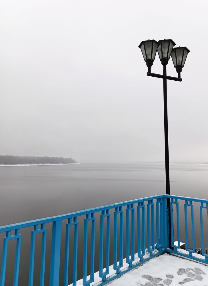 Photograph by Сергей Шевырин