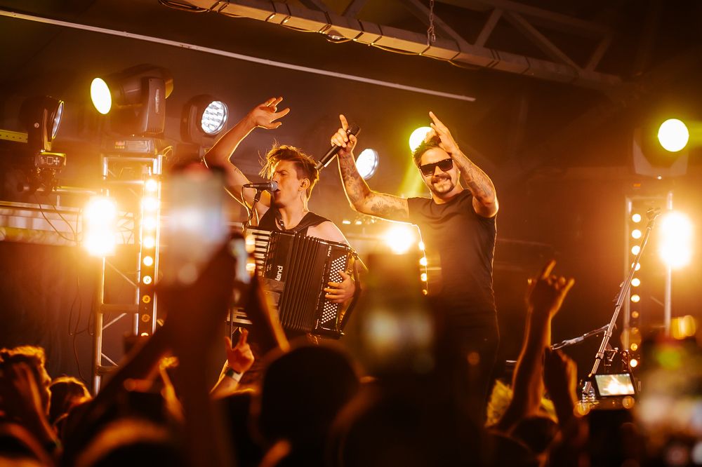 Photograph by Светлана Пудовкина