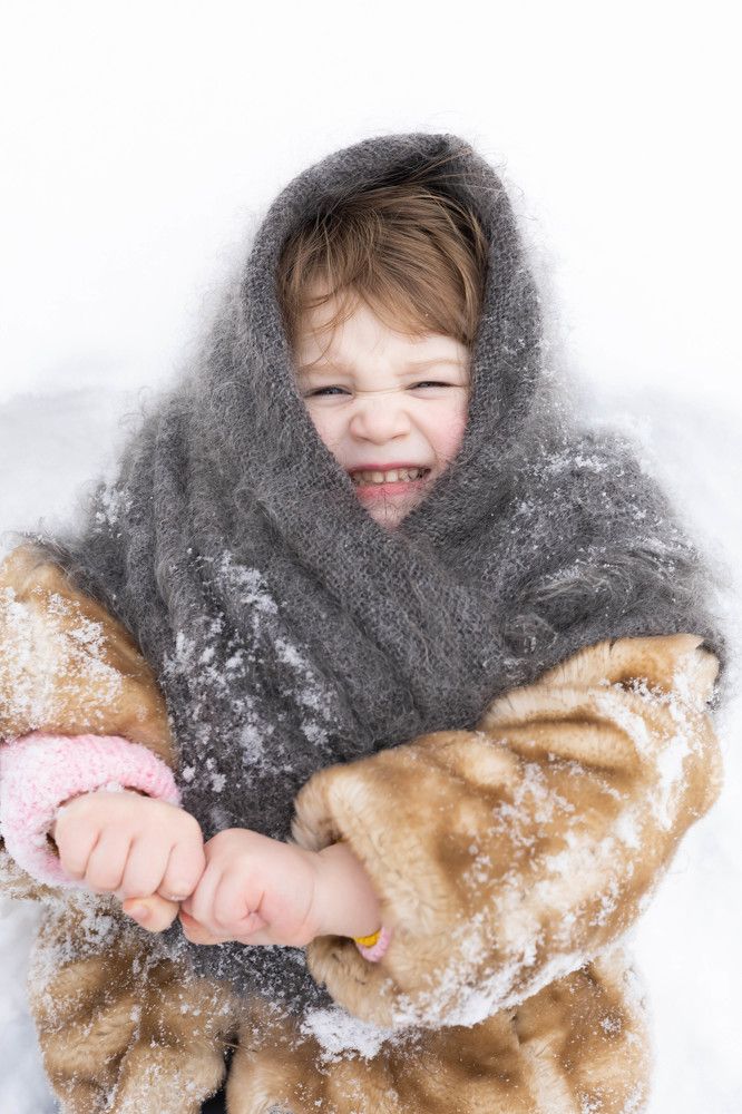 Photograph by Karina Mingazova