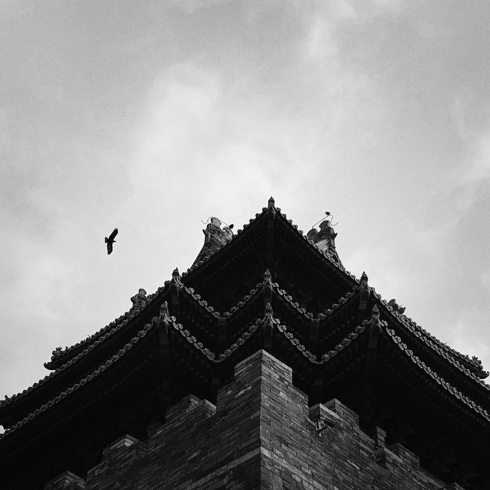 Photograph by Милена Константинова