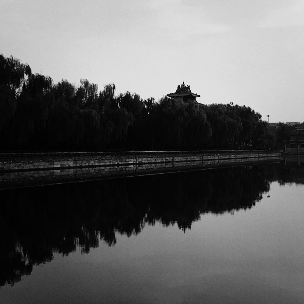 Photograph by Милена Константинова