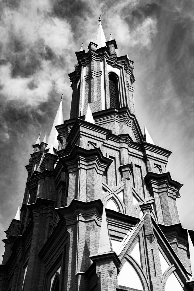 Photograph by Соня