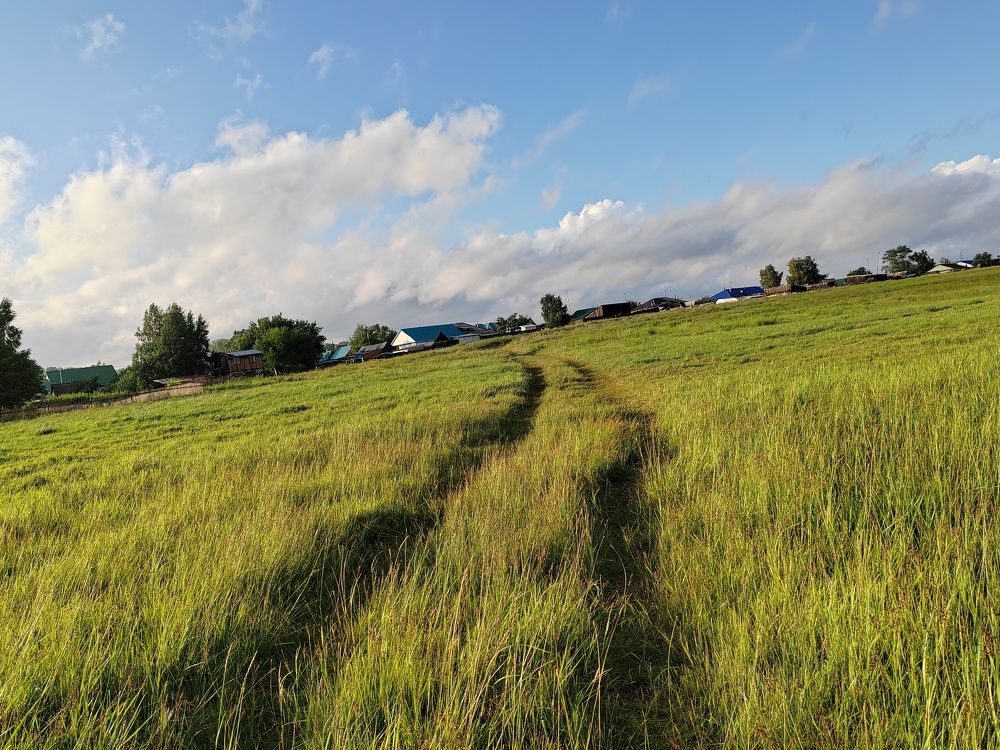 Photograph by Наталья Веряскина