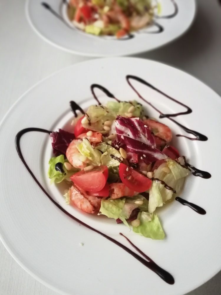 Photograph by Елена Карпухно