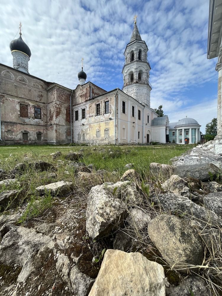 Photograph by Елена Карпухно