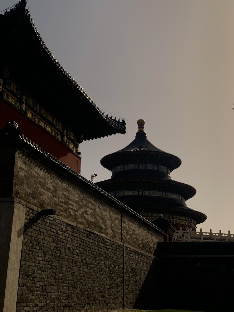 Photograph by Милена Константинова