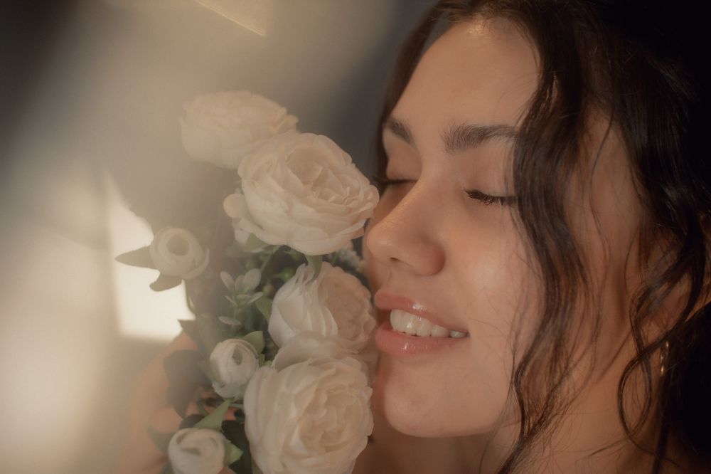 Photograph by Алексей Аверин