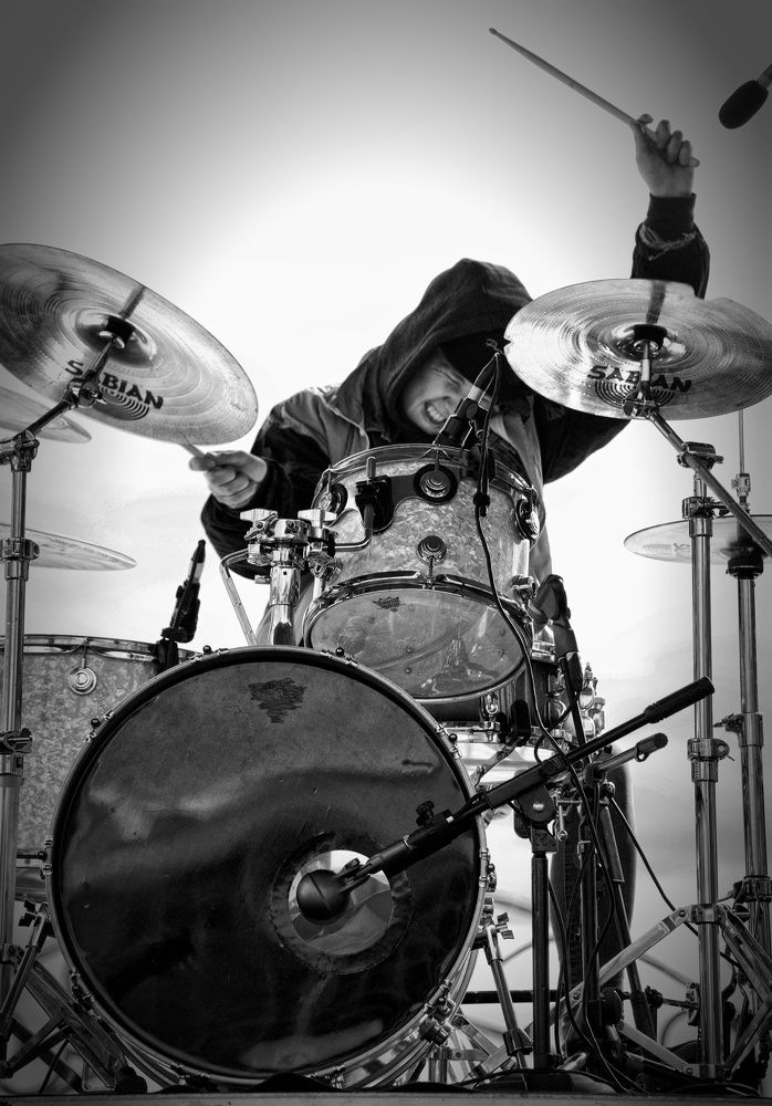 Photograph by arkadii Ануфриев