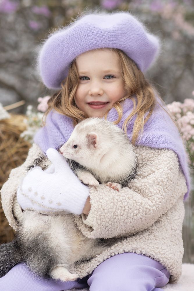 Photograph by Мария Логовик