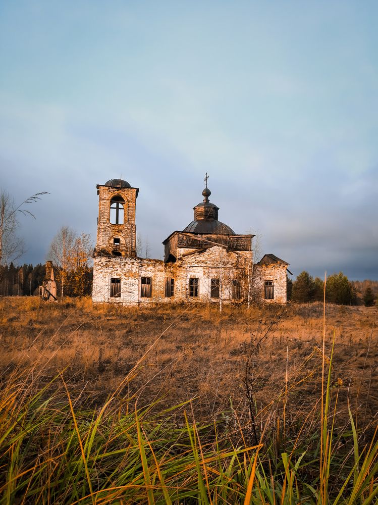 Photograph by Роман