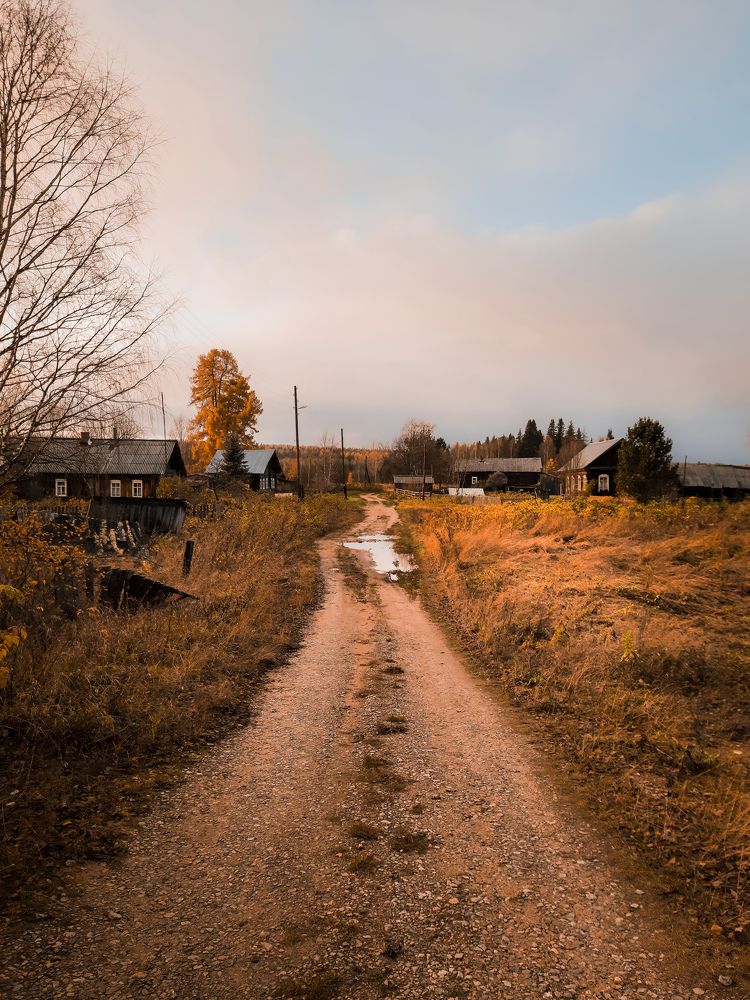 Photograph by Роман