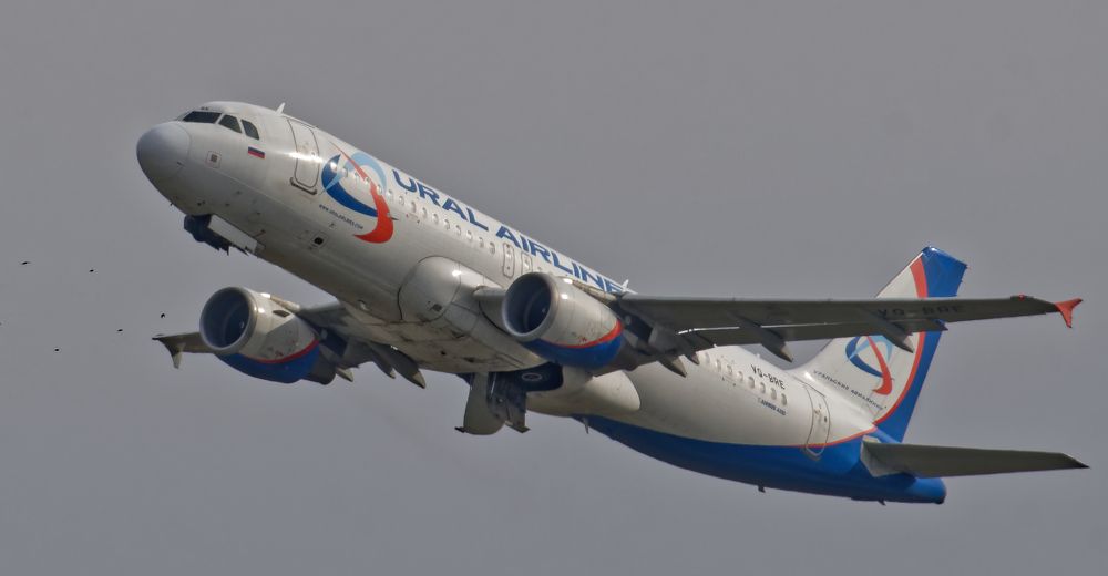 Photograph by Алексей Волжский