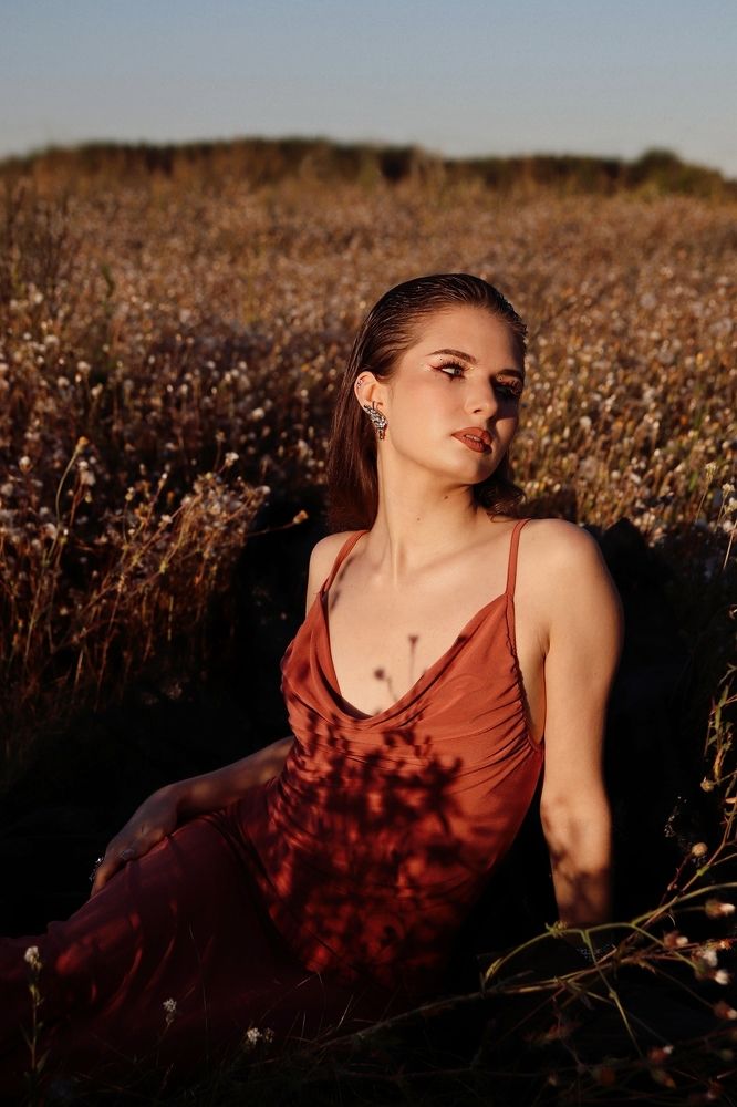 Фотография автора Наталья Боярина