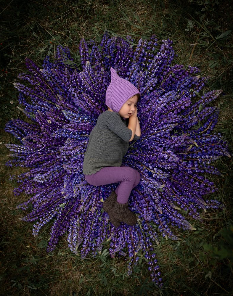 Фотография автора Зоя Галимова