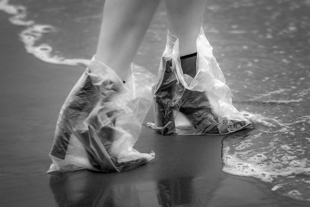 Фотография автора Зоя Галимова