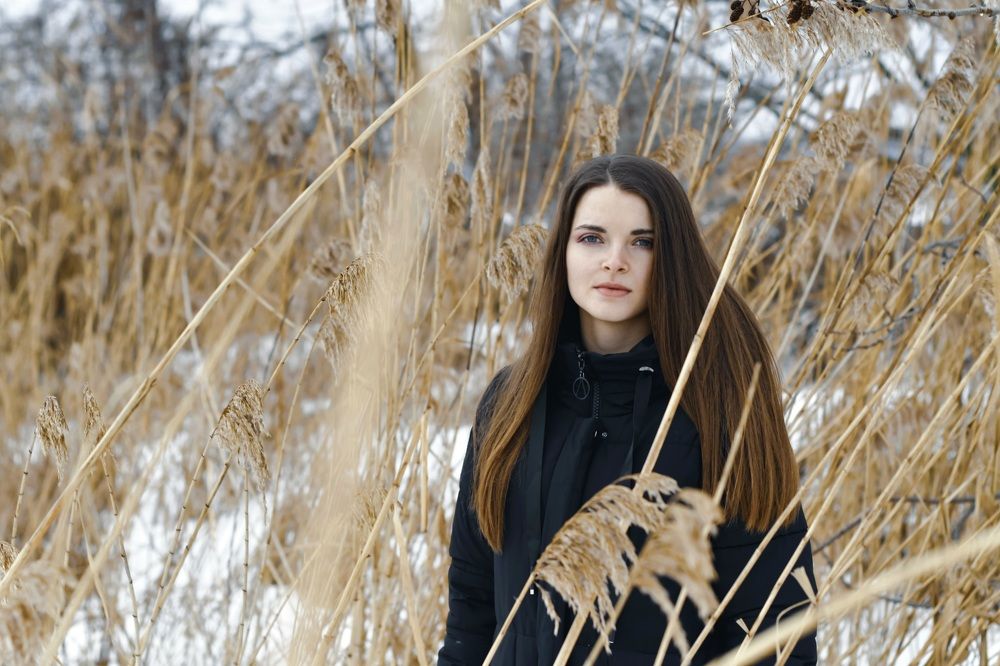 Photograph by Юлия