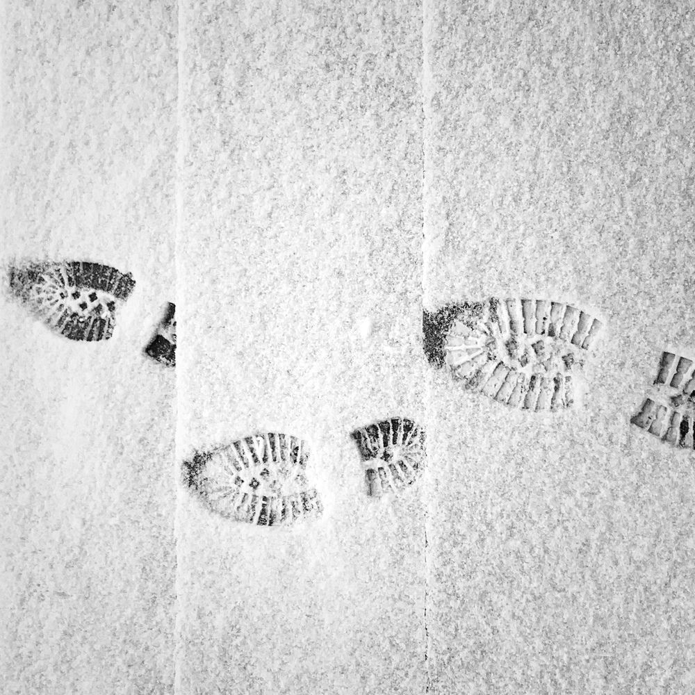 Photograph by Милена Константинова