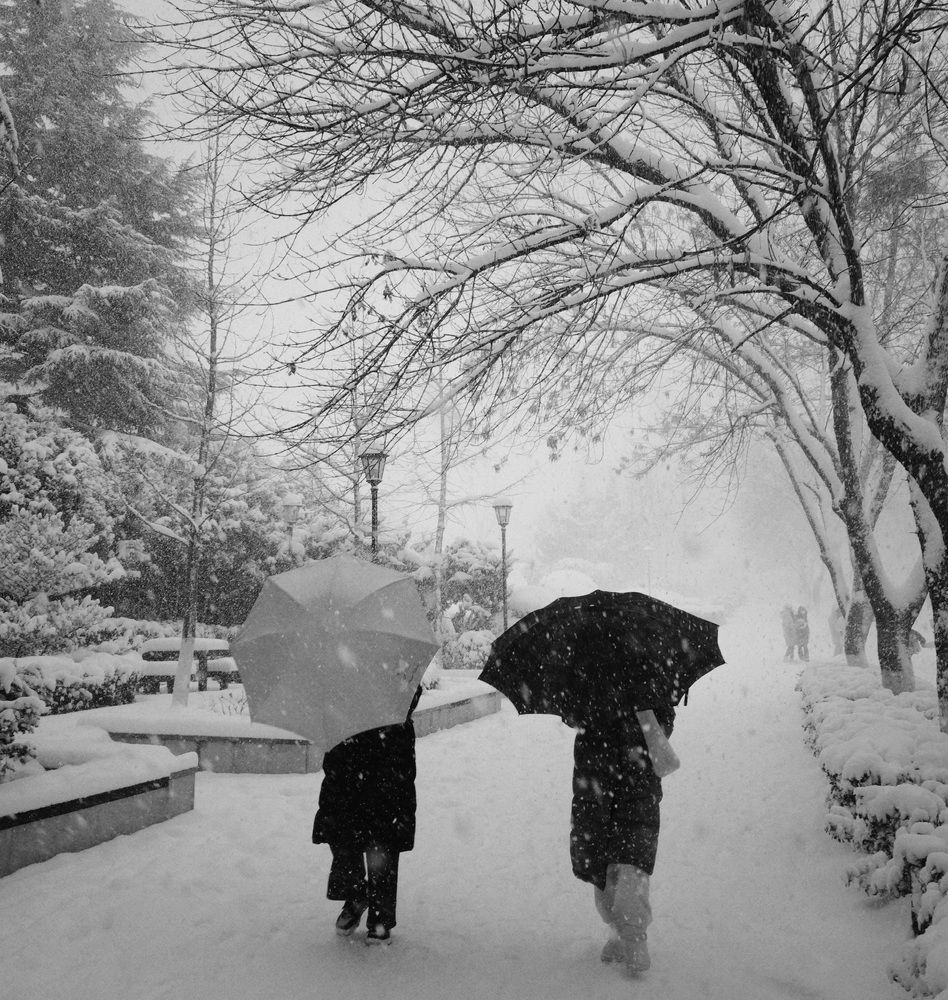 Photograph by Милена Константинова