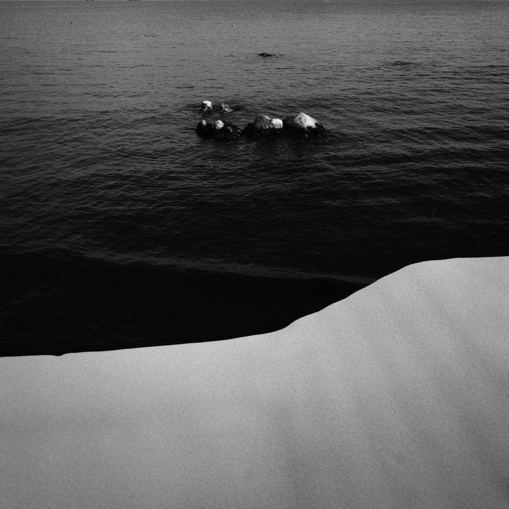 Photograph by Милена Константинова