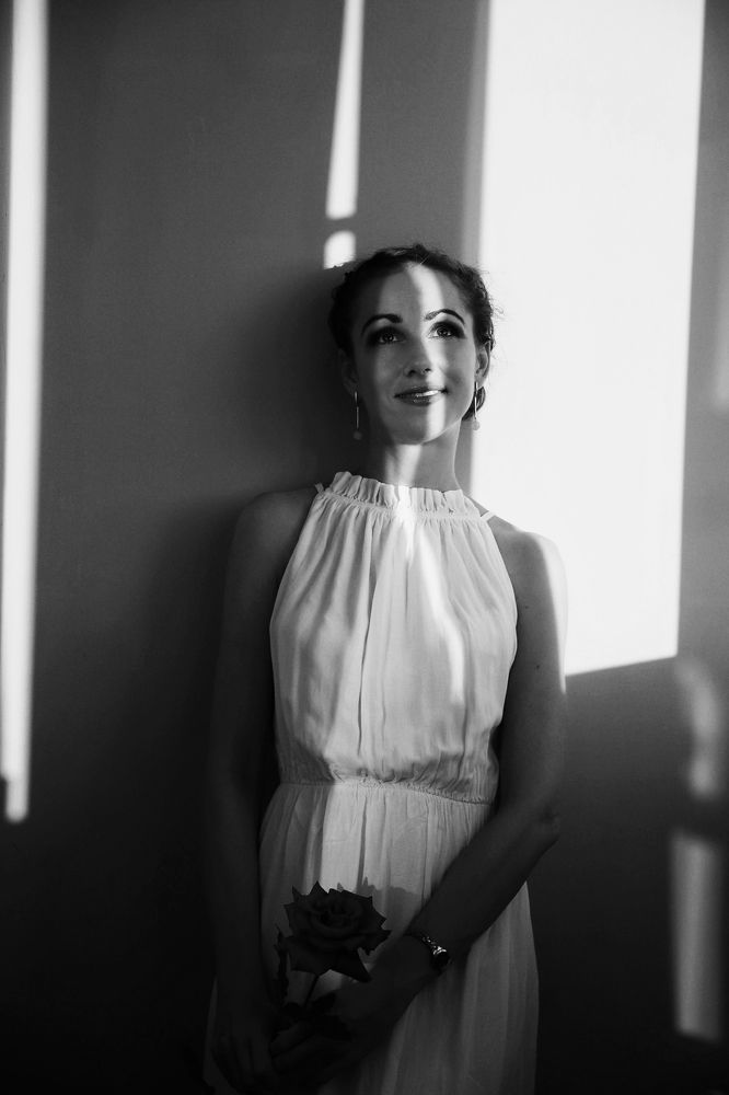 Фотография автора Наталья Боярина