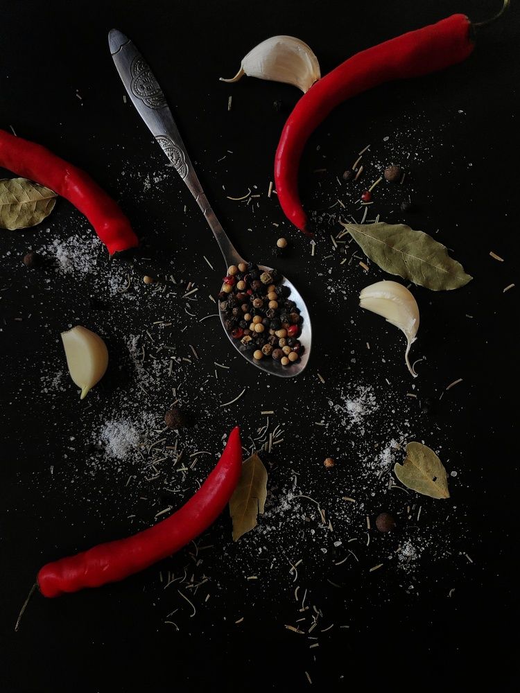 Фотография автора Екатерина Солодовник