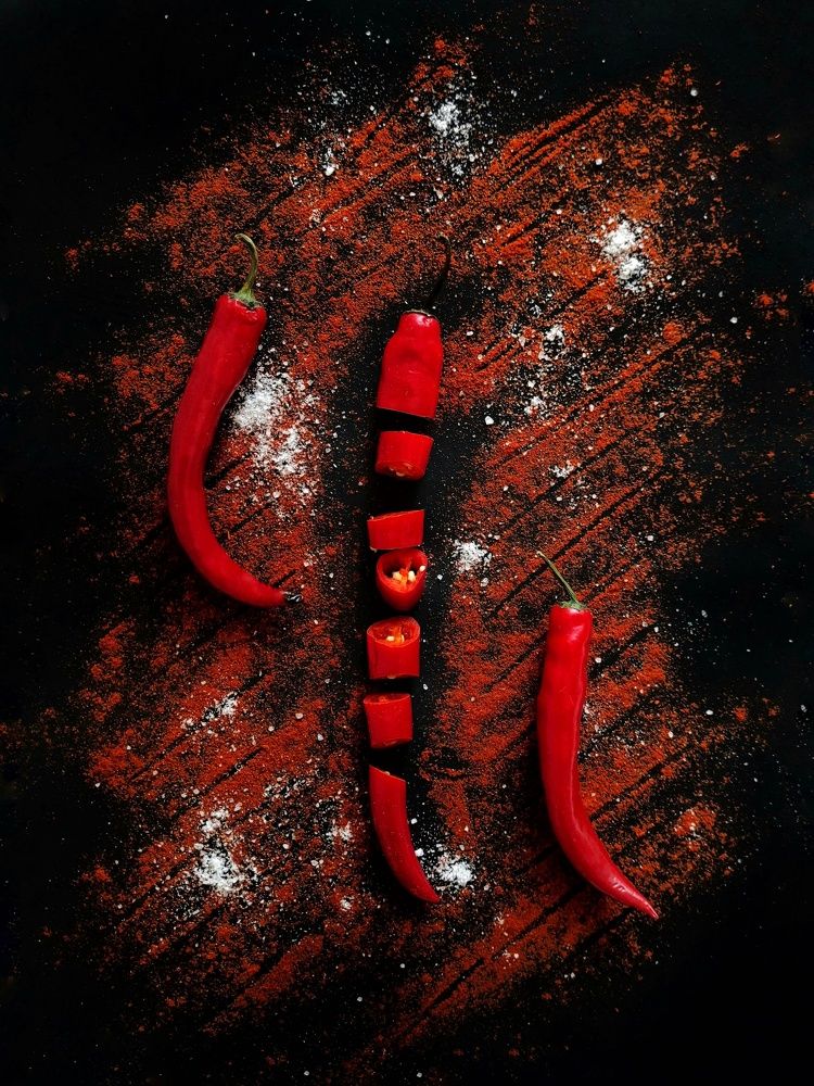 Фотография автора Екатерина Солодовник