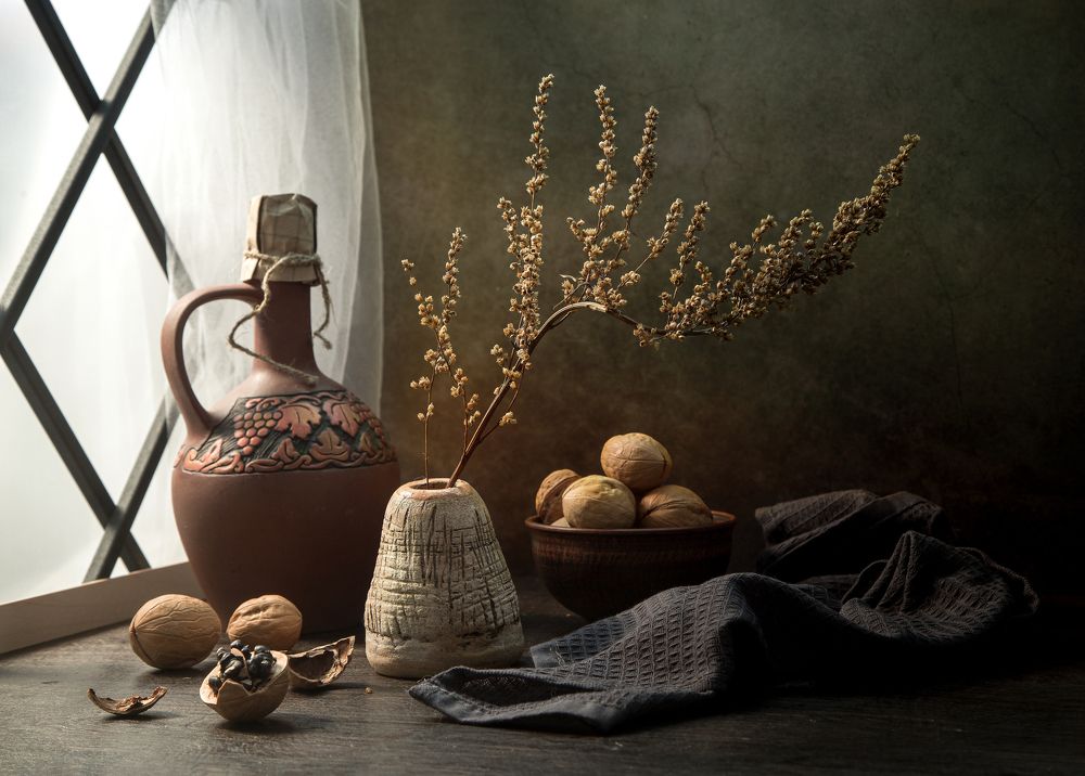 Photograph by Ирина Толокновская