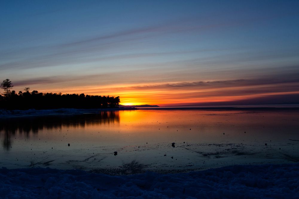 Photograph by Максимова Ольга Васильевна