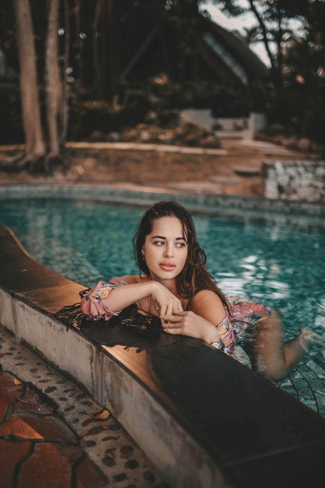 Photograph by Мария Добычина