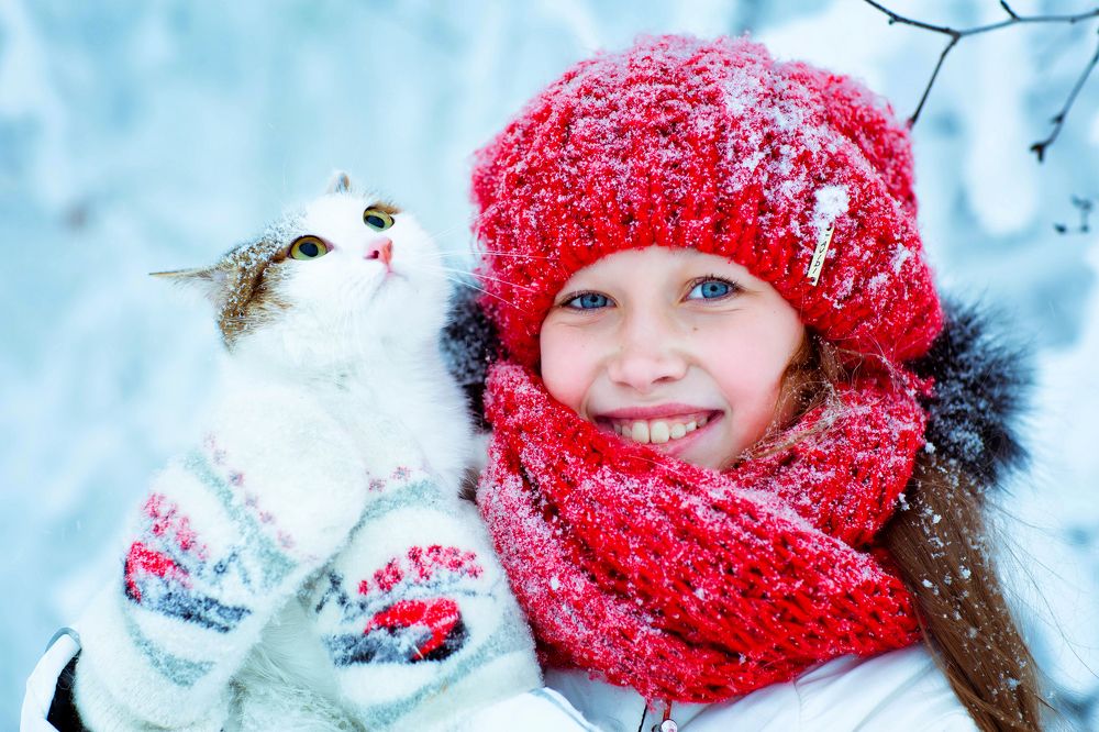 Photograph by Максимова Ольга Васильевна