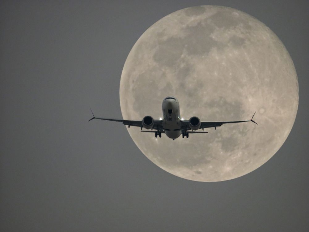 Photograph by Mahdi Mohammadi