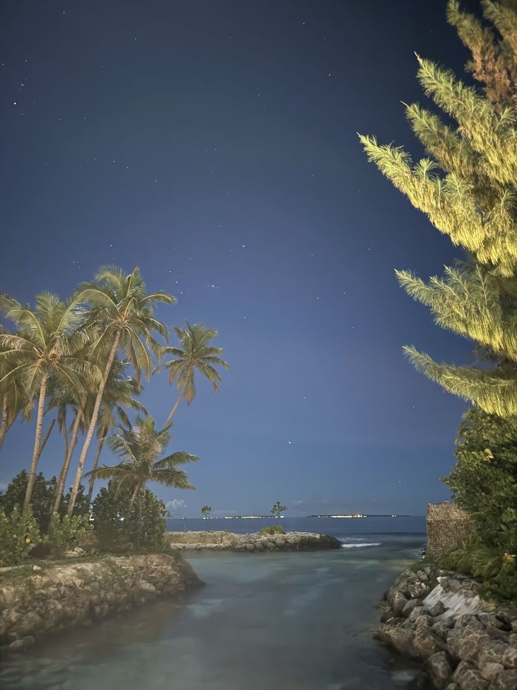 Фотография автора Dr Naren Telluri