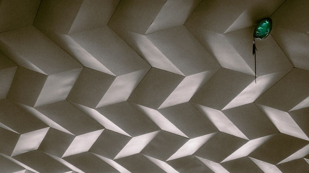 Одиночество...