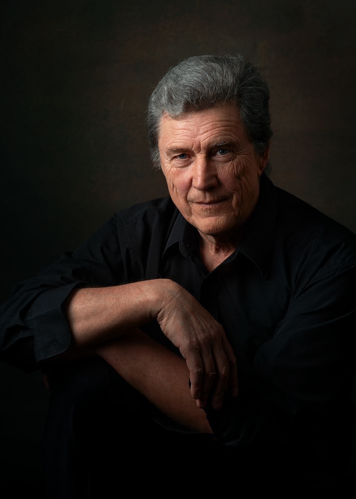 Фотография автора Татьяна Полякова