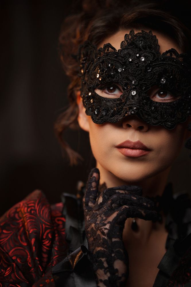 Photograph by Илья Матвеев