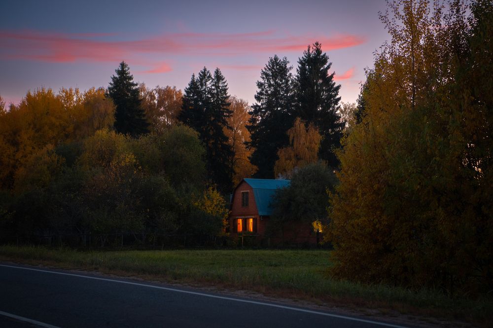 Фотография автора Екатерина Лапаева