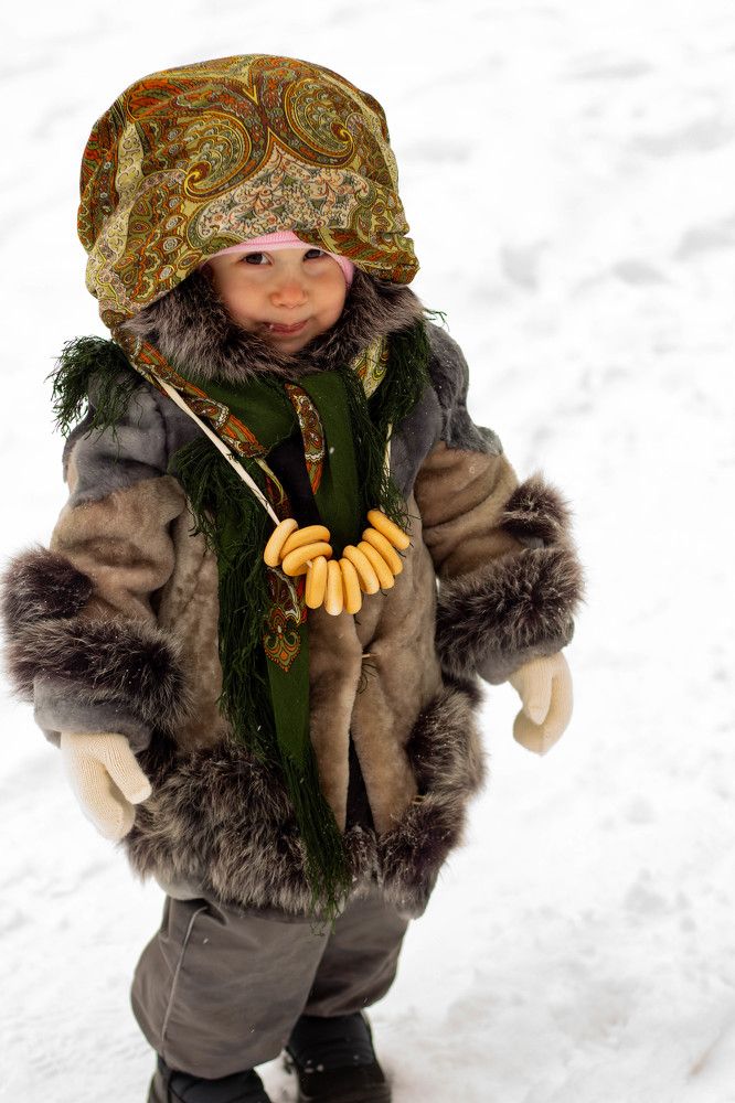 Photograph by Наталья Романова