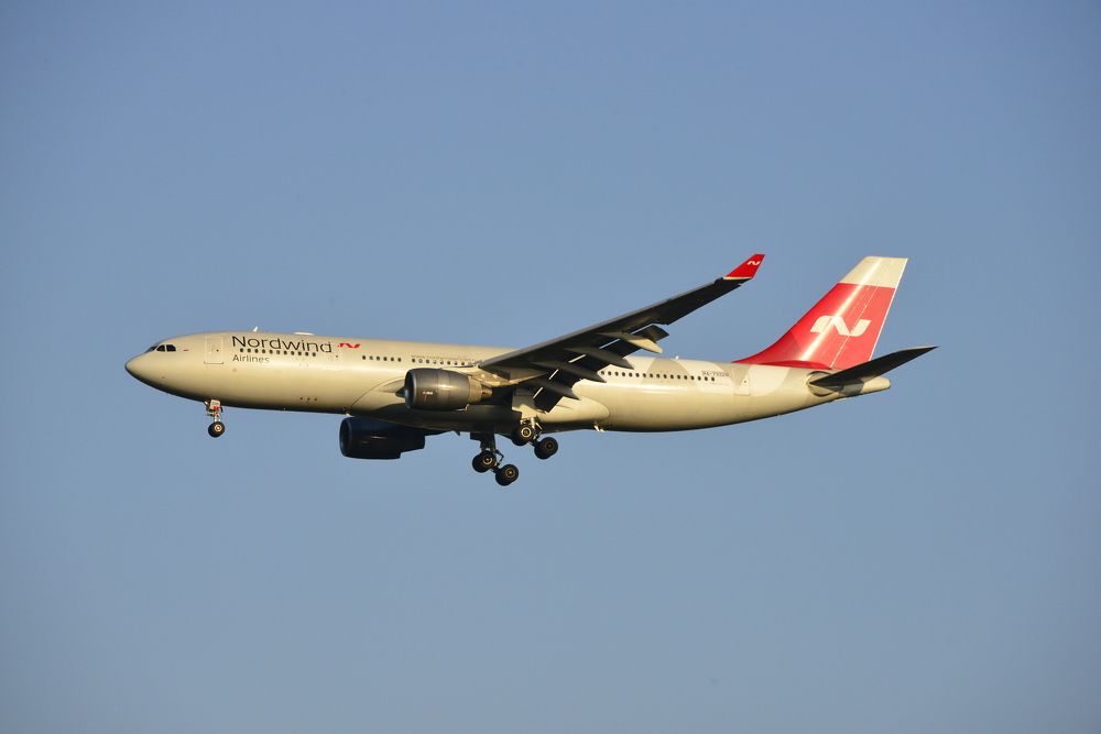 Photograph by Дмитрий Юдин