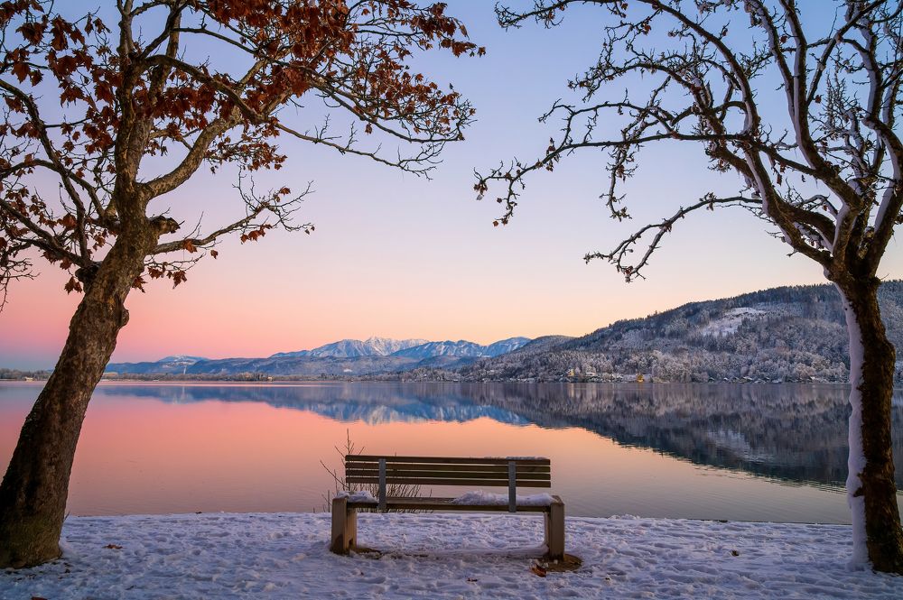 Фотография автора Liviu Ciprian Hiticas