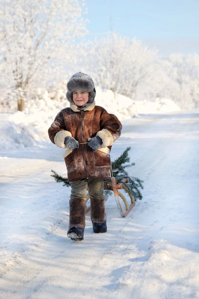 Photograph by Marina Gritchina