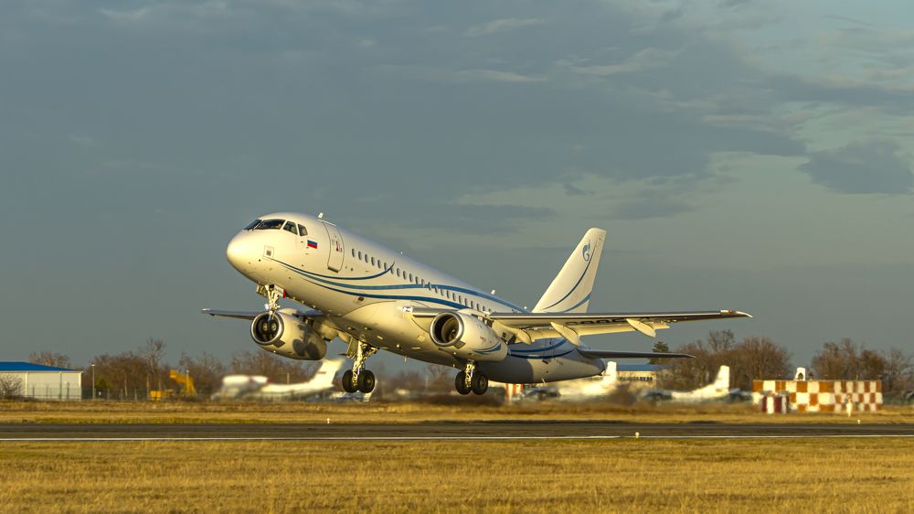 Туда где мечты сбываются.