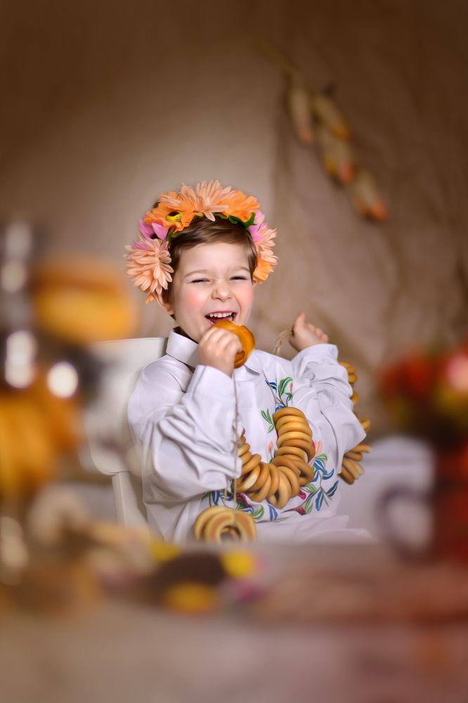 Photograph by Алеся Малевич