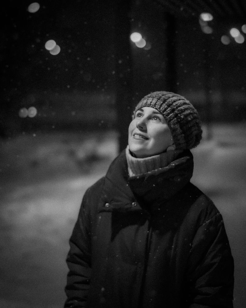 Photograph by Антон Глухов